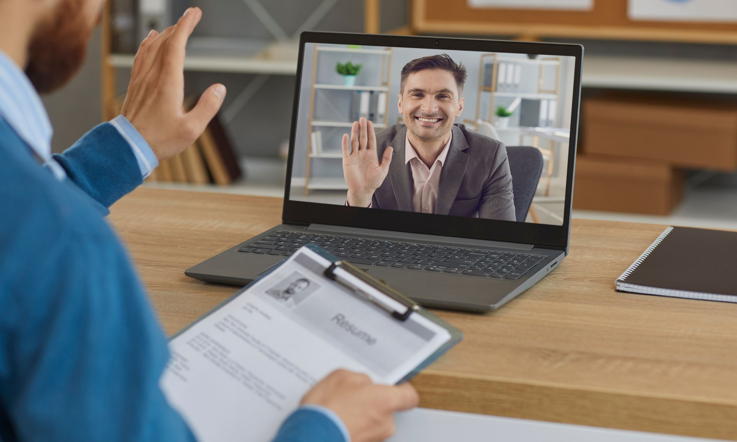 How to Spot Job Scams Online: A Simple Guide for Safe Job Searching