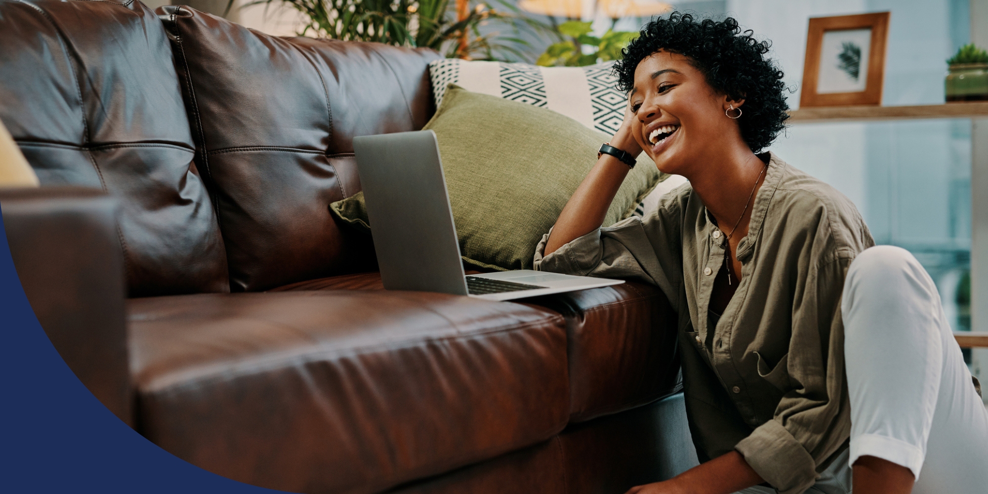 Exploring Remote Jobs: Where to Start