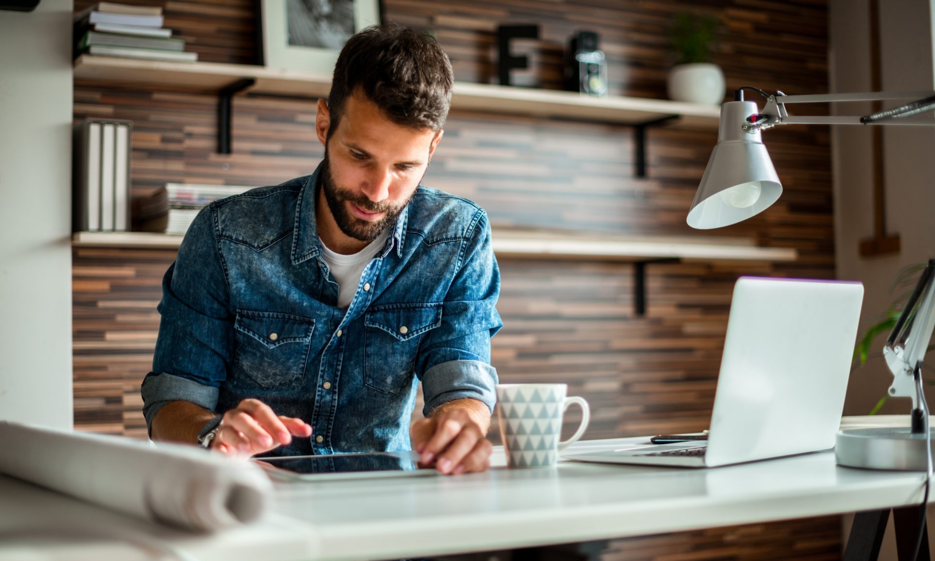 The Power of Upskilling for Better Opportunities