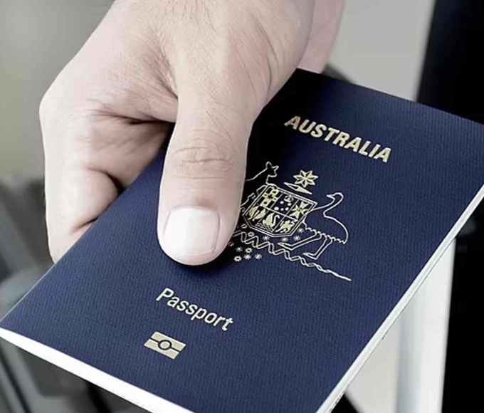 High Paying Jobs in Australia with Visa Sponsorship