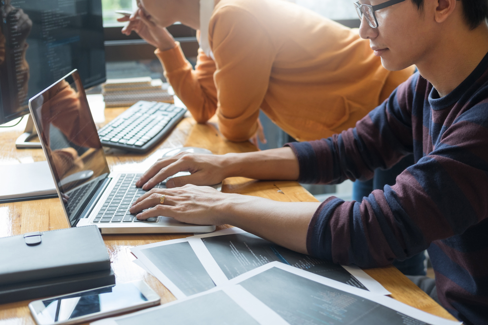 People Who Land High-Paying Jobs Always Do This One Thing