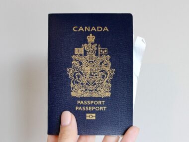 How to Transition from Canada Permanent Resident to Citizen