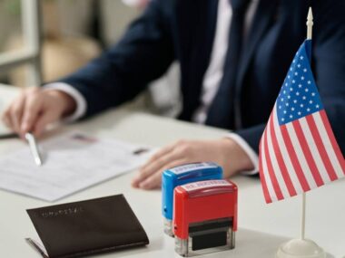 Securing a $120k Plus U.S. Visa Sponsorship in 2026: A Complete Guide for Skilled Workers