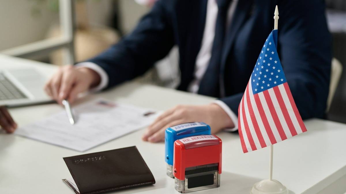 Securing a $120k Plus U.S. Visa Sponsorship in 2026: A Complete Guide for Skilled Workers