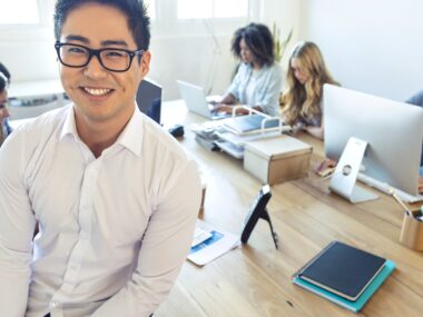 Building Resilience in Today’s Job Market