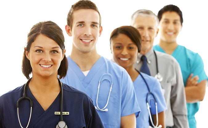 Nursing Assistant Jobs in the USA for Foreigners with Visa Sponsorship