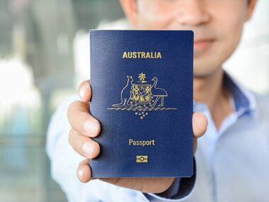 How to Secure an Australian Visa Sponsorship for Skilled Workers in 2025/26