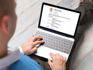 People Who Land High-Paying Jobs Always Do This One Thing