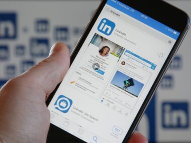 The Best Job Apps for Easy Searching