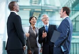 Why the Best Jobs Aren’t Always Posted Online and How to Find Them