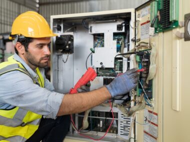 Entry-Level Jobs That Pay Surprisingly Well