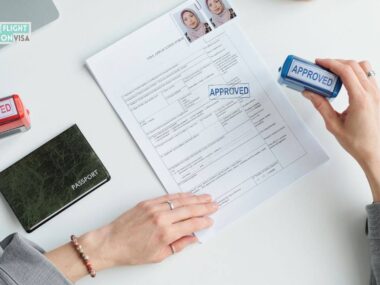 €80,000+ Visa-Sponsorship Jobs in Germany for 2025