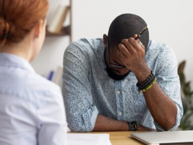 Making the Most of Job Rejection Feedback