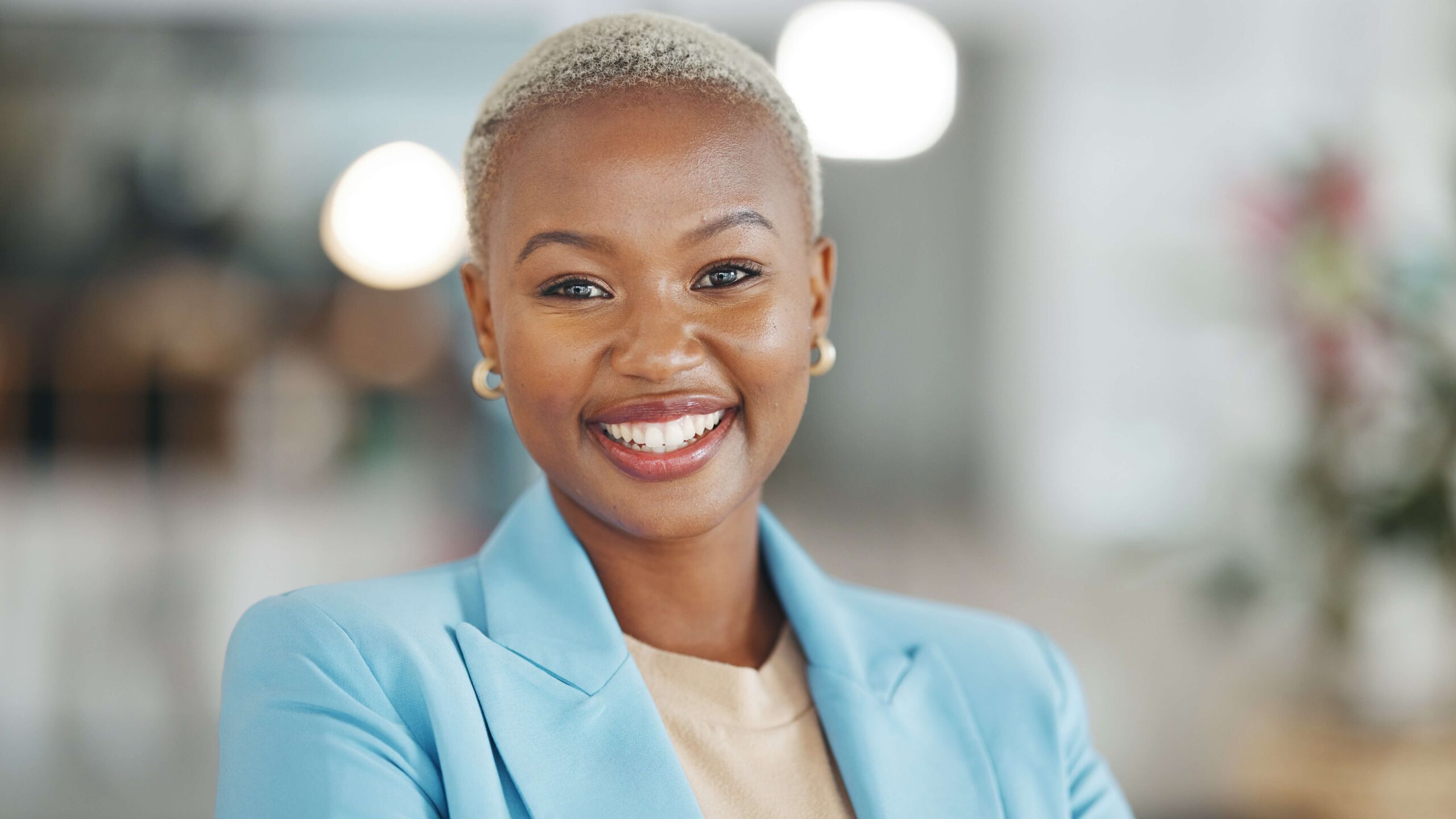 The Ultimate Checklist for Job Application Success