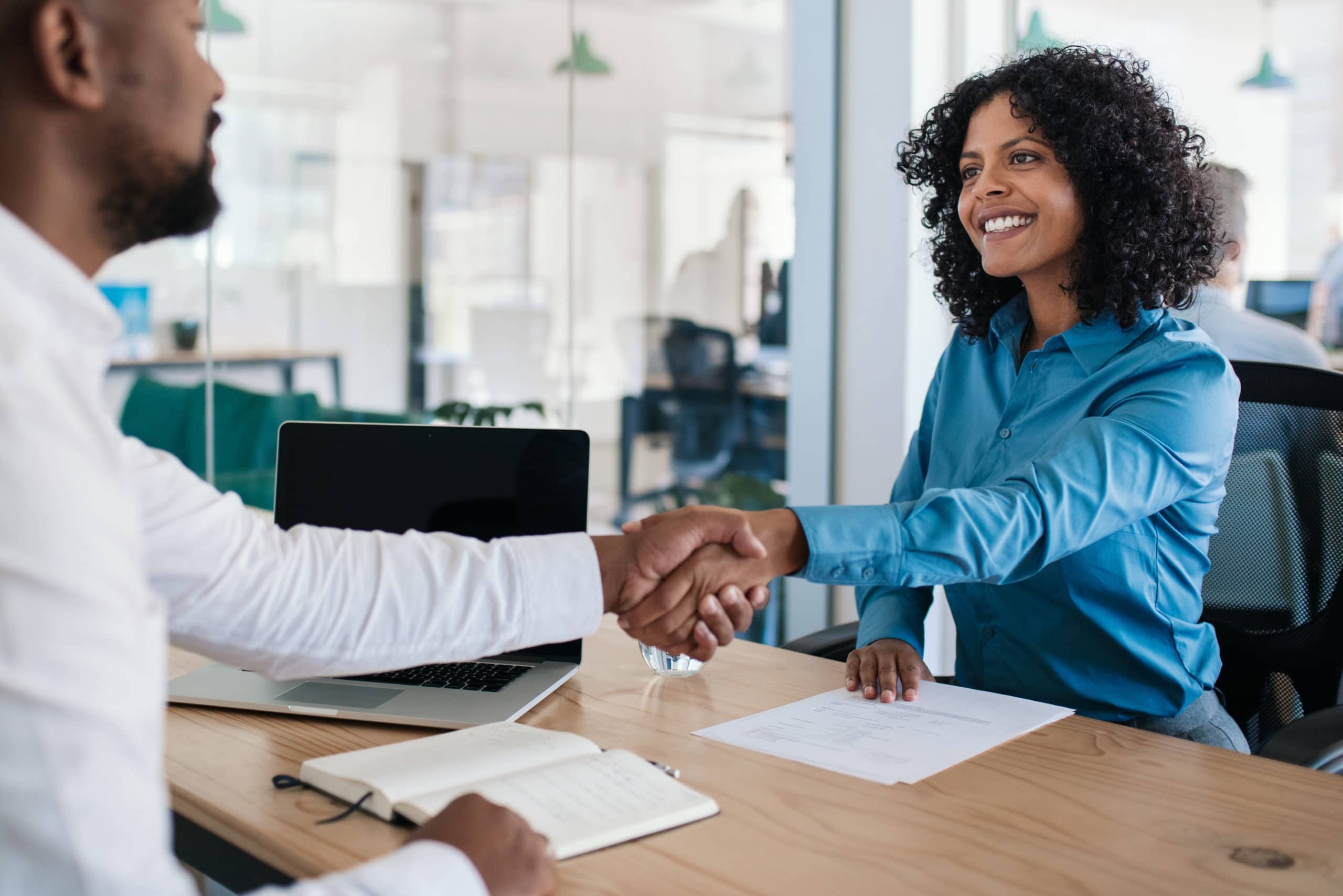 Mastering the STAR Method for Interviews